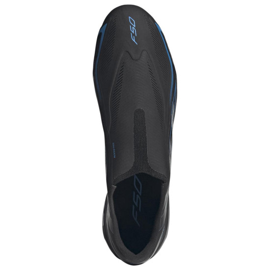 Adidas F50 Hyperfast League FG
